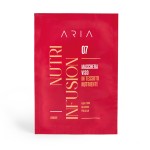 1 - Aria Nutri Infusion - Maschera Viso 15ml