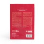 2 - Aria Nutri Infusion Hydrating mask Women 15 ml Sheets