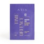 1 - Aria Time Defence - Maschera Viso 15ml