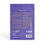 2 - Aria Time Defence - Maschera Viso 15ml