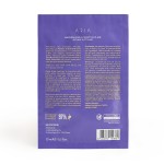 2 - Aria Time Defence Lifting mask Women 15 ml Sheets