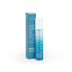 1 - Aria Velvet Eyes Contorno Occhi Decongestionante 15ml