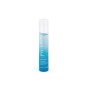 3 - Aria Velvet Eyes Contorno Occhi Decongestionante 15ml
