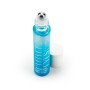 4 - Aria Velvet Eyes Contorno Occhi Decongestionante 15ml