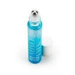 4 - Aria Velvet Eyes Contorno Occhi Decongestionante 15ml