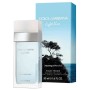 1 - Dolce&Gabbana Light Blue Dreaming in Portofino Eau De Toilette 50ml