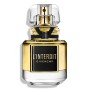 1 - Givenchy L'Interdit Parfum 35 ml