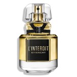 1 - Givenchy L'Interdit Parfum 35 ml
