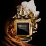 3 - Givenchy L'Interdit Parfum 35 ml