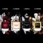 4 - Givenchy L'Interdit Parfum 35 ml
