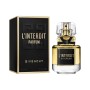 5 - Givenchy L'Interdit Parfum 35 ml
