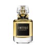 1 - Givenchy L'Interdit Parfum 50 ml