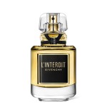 1 - Givenchy L'Interdit Parfum 50 ml