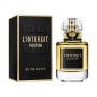 4 - Givenchy L'Interdit Parfum 50 ml
