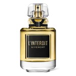 1 - Givenchy L'Interdit Parfum 80 ml