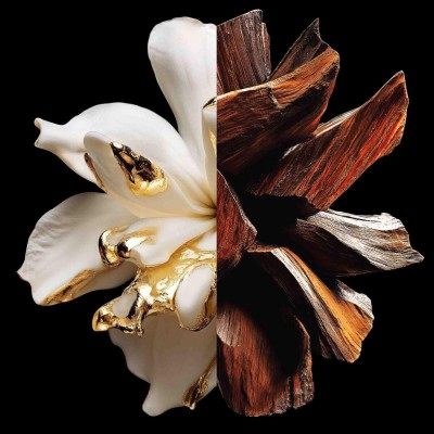 2 - Givenchy L'Interdit Parfum 80 ml