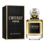 5 - Givenchy L'Interdit Parfum 80 ml