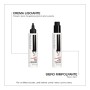 5 - Diego dalla Palma Lisciospaghetto Routine 50ml + 30ml + 150ml + 150ml