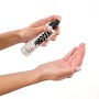 3 - Diego dalla Palma Orgoglioriccio Routine 50ml + 30ml + 150ml + 150ml
