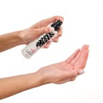 3 - Diego dalla Palma Orgoglioriccio Routine 50ml + 30ml + 150ml + 150ml