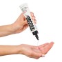 4 - Diego dalla Palma Orgoglioriccio Routine 50ml + 30ml + 150ml + 150ml