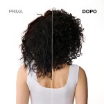 5 - Diego dalla Palma Orgoglioriccio Routine 50ml + 30ml + 150ml + 150ml