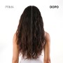 6 - Diego dalla Palma Orgoglioriccio Routine 50ml + 30ml + 150ml + 150ml