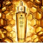 2 - Guerlain Abeille Royale YOUTH WATERY OIL SERUM Siero per viso 15 ml Donna
