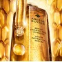 3 - Guerlain Abeille Royale YOUTH WATERY OIL SERUM 15ml