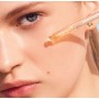 4 - Guerlain Abeille Royale YOUTH WATERY OIL SERUM 15ml