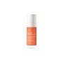 1 - PUPA Milano Spot The Difference Face concentrate 30 ml Women