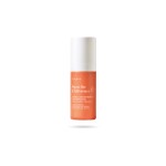 1 - PUPA Milano Spot The Difference Siero Concentrato Antimacchia 30ml
