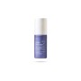 1 - PUPA Milano Night Recharge Siero Concentrato Antietà Notte 30ml