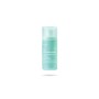 1 - PUPA Milano No Inflamm-Aging 50 ml