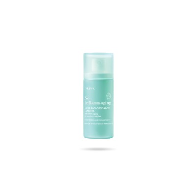 1 - PUPA Milano No Inflamm-Aging Mist Anti-Ossidante Lenitiva 50ml