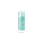 1 - PUPA Milano No Inflamm-Aging Mist Anti-Ossidante Lenitiva 50ml