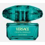 1 - Versace Crystal Emerald Eau De Parfum 50 ml