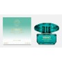 2 - Versace Crystal Emerald Eau De Parfum 50 ml