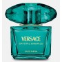 1 - Versace Crystal Emerald Eau De Parfum 90 ml