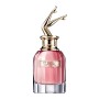 1 - Jean Paul Gaultier Scandal Eau de Parfum 50 ml
