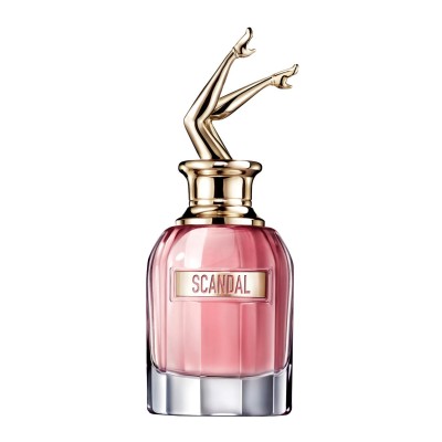 1 - Jean Paul Gaultier Scandal Eau de Parfum 50 ml