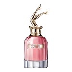 1 - Jean Paul Gaultier Scandal Eau de Parfum 50 ml