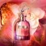 3 - Jean Paul Gaultier Scandal Eau de Parfum 50 ml