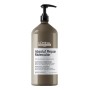 1 - L’Oréal Paris Serie Expert Absolut Repair Molecular 1500 ml Shampoo Professionale Unisex