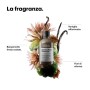 4 - L’Oréal Paris Serie Expert Absolut Repair Molecular 1500 ml Shampoo Professionale Unisex