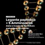 5 - L’Oréal Paris Serie Expert Absolut Repair Molecular 1500 ml Shampoo Professionale Unisex