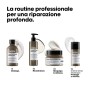 6 - L’Oréal Paris Serie Expert Absolut Repair Molecular 1500 ml Shampoo Professional Unisex