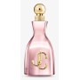 1 - Jimmy Choo I Want Choo With Love Eau De Parfum 100 ml