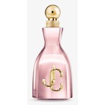 1 - Jimmy Choo I Want Choo With Love Eau De Parfum 100 ml