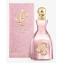 2 - Jimmy Choo I Want Choo With Love Eau De Parfum 100 ml